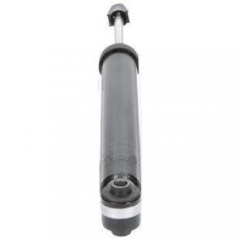 Shock Absorber SSA-10202 Kavo parts SSA10202