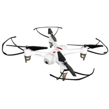 SPYRIT FPV 4.0 Explorer