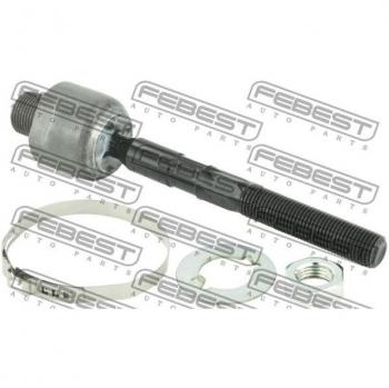 Joint Axial FEBEST 0522‑MZ6GH