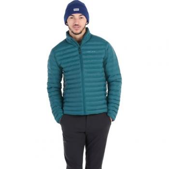 Echo Featherless di Marmot
