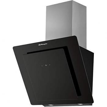 Campana ORBEGOZO DS75160N