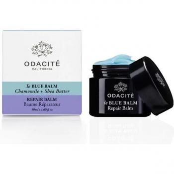 Odacité Le Blue Balm Moisturizer