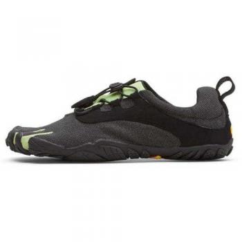 Scarpe Vibram Fivefingers V-run Retro