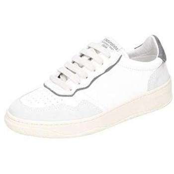 El Naturalista Sneaker GEO