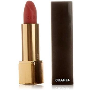 Chanel Lippenstift Rouge Allure Velvet in der Farbe 51-La Bouleversante