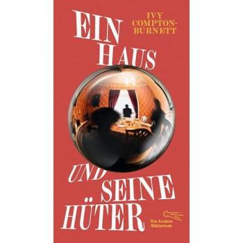 Ein Haus und seine Hüter