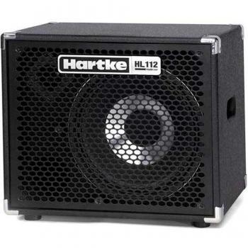 Hartke HCHL112 Lightweight Speaker