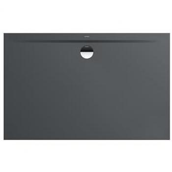 Kaldewei Superplan Zero 160x75cm receveur de douche