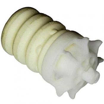Federungsanschlagpuffer Hinterachse Optimal F8-7586