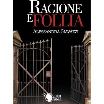 Ragione e follia