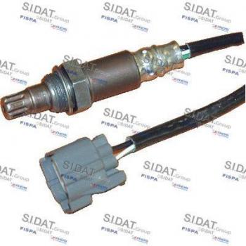 Sonda Lambda 90225 di FISPA