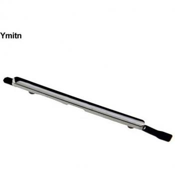Ymitn botones de volumen para HTC Sensation G18/Z710e/G14/S710e