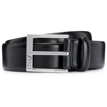 Belt BOSS Elloy Black
