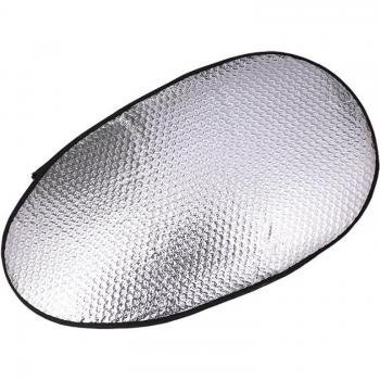 Universal Motorcycle Seat Cushion Cover