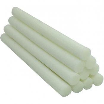 Mini Ultrasonic Humidifier