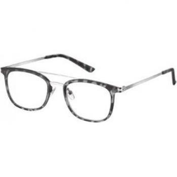 Óculos Boston Carey Tortoiseshell +1.50 1ud