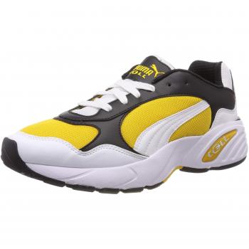 Zapatillas Puma Sportswear Cell Viper Hombre