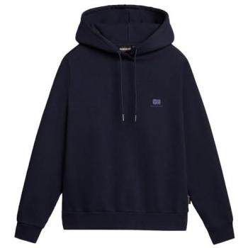 Napapijri Nina Capodoppo Blu Marino S