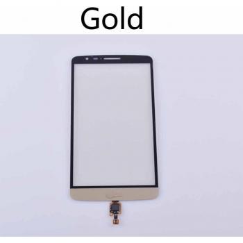 Ersatz-Touchscreen für LG G3 D690 D690N
