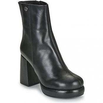 Bronx Stiefeletten GINNY-Y