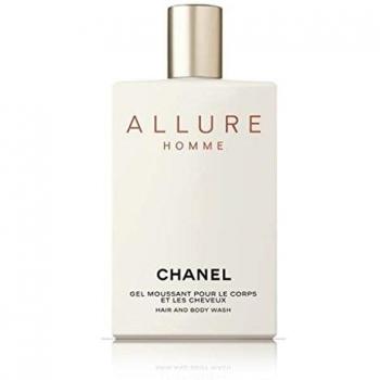 Gel Douche CHANEL Allure Homme 200ML