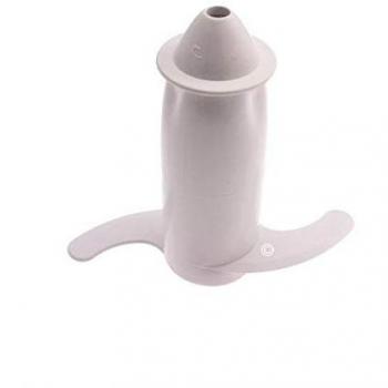 Lama in plastica a perno di trasmissione Kenwood 394193662734214831