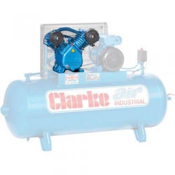 Clarke 1393304 NH3CV Compressor Pump