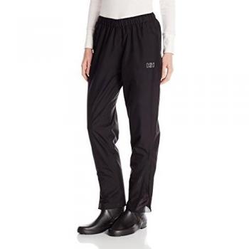 Helly Hansen Pantaloni Seven