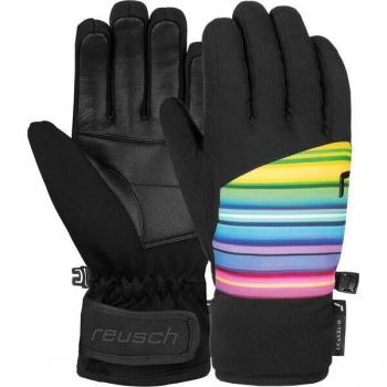 Guantes Reusch Beatrix Xt R-tex