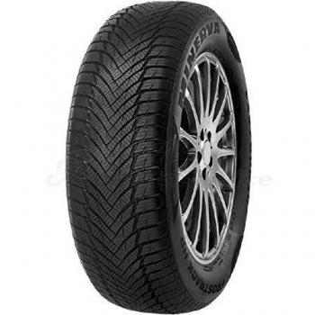 Minerva Frostrack UHP 235/45R19 99V XL