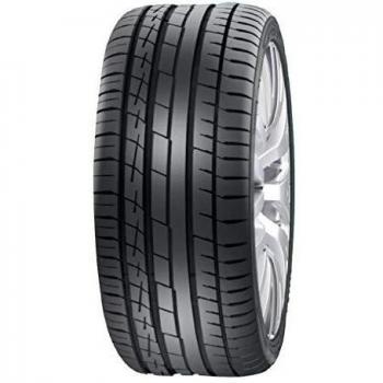 New Accelera Iota ST68 255/60 R18 V SUV 112 XL