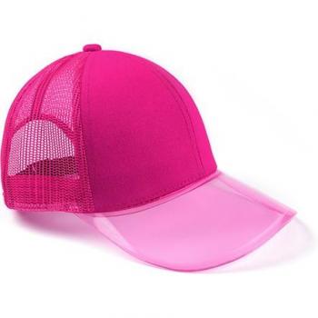 Hysterese Trucker Cap für Frauen