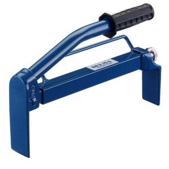 Steenklamp universeel Delma 0300