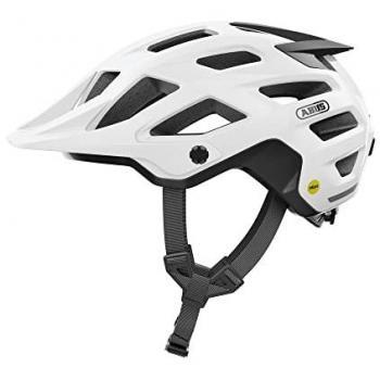 Casco MTB Moventor 2.0 con MIPS