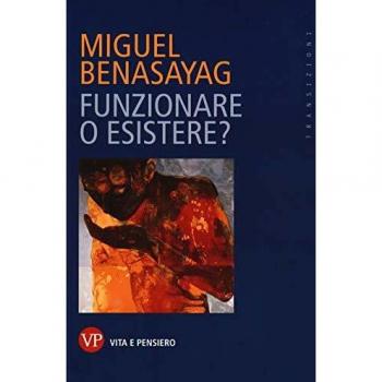 Funzionare o esistere?