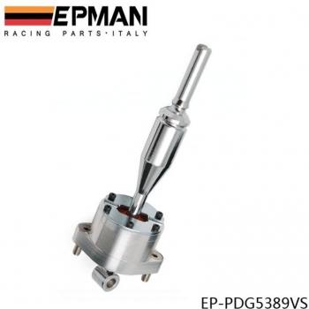 EPMAN Racing Short Throw Shifter for Holden Commodore VS/VT/VX/VY V6 5-Speed Getrag UTE EP-PDG5389VS