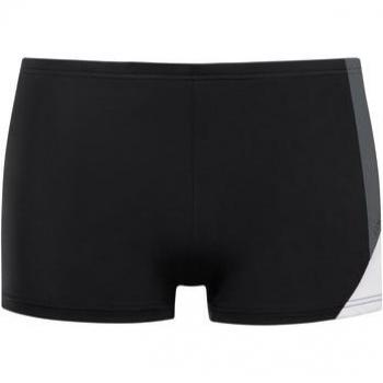 Lisca Badeshort Men – Kurz- und Langhosen für Männer, 100% Polyester