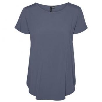 VMBella Opale – Vero Moda