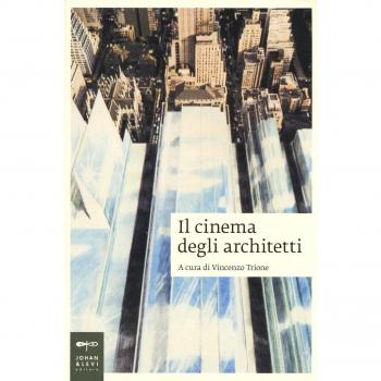 Il cinema degli architetti