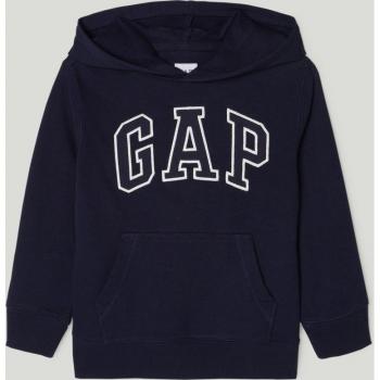 Felpa GAP Kids Nera