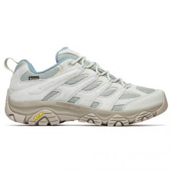 Merrell Moab 3 GORE-TEX trekking hombre