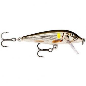 Rapala Countdown 7 CM AYUL