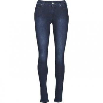 Replay Slim Fit Jeans NEW LUZ