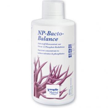 Tropic Marin NP-Bacto-Balance 5000ml