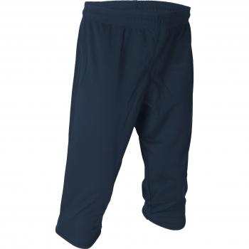 Acerbis Evo 3/4 Pants