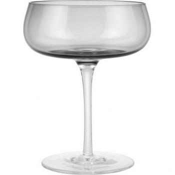 Calice Vino Grigio Blomus – Bicchiere Champagne 200ml