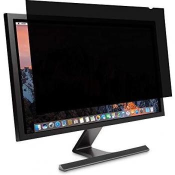 KENSINGTON Fp230W 23In Privacy Screen