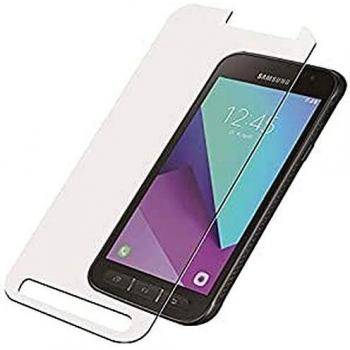 PanzerGlass for GALAXY Xcover 4 G390F