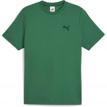 T-shirt Puma Better Essentials Mif