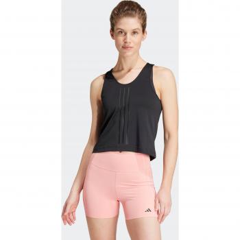 T-shirt sans manches adidas Femme Power réversible